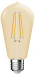 Nordlux DecoE27 bec decorativ 1x7.2 W 2500 K E27 2680112727 (2680112727)