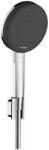 Hansgrohe Raindance Alive Select S duș de mână perete crom 24612000 (24612000)