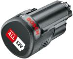 Bosch 1600A02N79 PBA 12V 2, 0Ah akkumulátor (1.600.A02.N79)