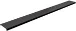 Schedline Black 2w1 capac de scurgere liniară 110 cm negru SCH058/DPSM (SCH058DPSM)