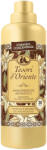 Tesori d'Oriente TESORI D' ORIENTE öblítő szuper koncentrátum VANIGLIA E ZENZERO illat 760 ml (59750)