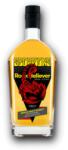  Scorpions Rock Believer 47% 0, 7L