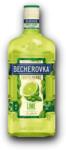 Becherovka Lime & Basil 20% 0, 5L