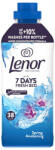 Lenor textilöblítő Spring Awakening 798 ml (21214612)