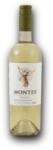 MONTES Reserva Sauvignon Blanc 2025 13% 0, 75L