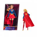 Mattel Barbie: Кукла Супергърл - колекционерско издание (JJY04)