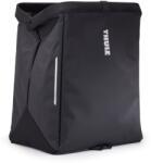 Thule Chasm Bin Inlock 25L Цвят: черен