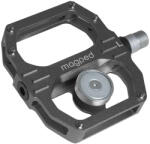 Magped Sport2 200N pedál 2025 (9120093500377)