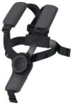 Cybex Centuri de siguranta pentru scaun de masa Cybex compatibile cu Lemo, Iris si Click & Fold (521003272) Scaun de masa bebelusi, inaltator