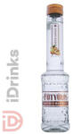 Fütyülős Barack Mézzel Midi [0, 2L|22, 5%]