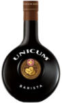 Zwack Unicum Barista Magnum [3L|32%] - idrinks