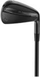 TaylorMade Crosă de golf Ir TaylorMade P790 Shadowfall Mâna dreaptă, 5-PW, 6, Regular, Oţel, Nipp Modus Tour 105 Luxury Black