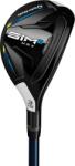 TaylorMade Crosă de golf Hybrid TaylorMade SIM2 Max SIM2 Max Mâna dreaptă, 3H, 19°, Regular, Fujikura Ventus Blue