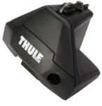 Thule Picioare de susținere 7105