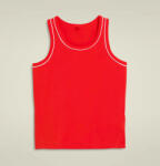 Wilson Maiou pentru fete Youth Team Tank Infrared M