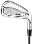 Srixon Crosă de golf Ir Srix ZXiR Mâna dreaptă, 5-PW, 6, Regular, it, KBS PGI 60 g