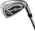 Wilson Staff Crosă de golf Ir Staff D7 XS Mâna dreaptă, 5-PWSW, 7, Regular, it, UST Mamiya Recoil ES 460