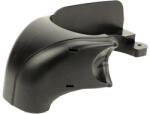 Thule Piesă de schimb pentru suport de biciclete 50823
