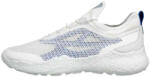 ecco Pantofi de golf pentru bărbați ecco Biom H5 White/Virtual EUR 41 - sportega - 1 021,00 RON