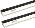 Thule Bare de transport WingBar 7213 86 cm