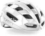 Rudy Project Cască de ciclism Skudo White Shiny L