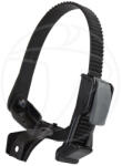 Thule Curea și clemă 52589