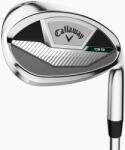 Callaway Crosă de golf Wedge Callaway CB12 Mâna stângă, 14°, 56°, Wedge Flex, it, KBS Hi-Rev 3.0 115 g Steel