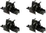 Thule Kit de mtare 186001