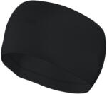 Icebreaker Bentiță 125 Cool-Lite Flexi band Black