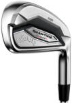 Callaway Crosă de golf Ir Callaway Quantum Max Mâna dreaptă, 5-PW, 6, Regular, Oţel, KBS Max 90g