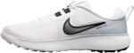 Nike Pantofi de golf pentru bărbați Infinity Ace Next Nature Infinity Ace Next Nature 40, 5 EU