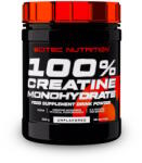 Scitec Nutrition Scitec Nutriti Creatine Mohydrate 300 g - sportega - 89,00 RON