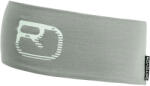 Ortovox Bentiță Ortovox 120 Cool Tec Logo band Green Sage