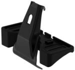 Thule Kit de mtare 145259