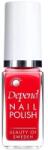 Depend Oja Depend Minilack, Nuanta 841, 5 ml (COR-73212416)