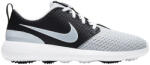 Nike Pantofi de golf pentru femei Roshe G EUR 35, 5