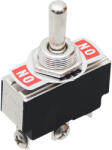XTREME KN3B-103 kapcsoló - 4902- (4902)