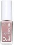 Depend Oja Depend Oxygen, Nuanta A812, 5 ml (COR-73207245)