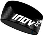 Inov8 Bentiță Elite band black/white