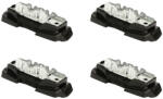 Thule Kit de mtare 187002