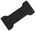 Thule Protecție de jantă din cauciuc 52670