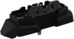 Thule Kit de mtare 187026