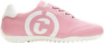 Duca Del Cosma Pantofi de golf pentru femei Duca Del Cosma Queenscup 's EUR 37