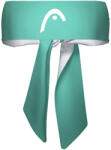 Head Bentiță Bandana TQWH
