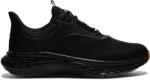 Footjoy Pantofi de golf pentru bărbați Footjoy FJ Quantum Black/Black/Gum EUR 44