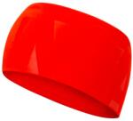 Mammut Bentiță Mammut Aenergy Light band Mammut Red