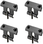 Thule Kit de mtare 133002