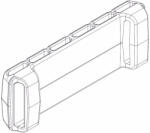 Thule Strap sleeve Epos