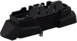 Thule Kit de mtare 186189