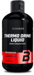 BioTechUSA ThermoDrine Liquid 500 ml grepfrut